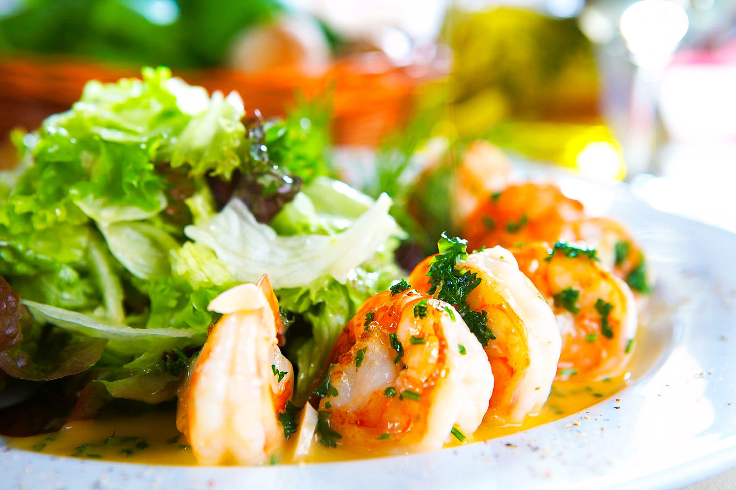 Dining At The Club Barbados Resort Lounge Restaurant Bar Dining at the club barbados resort lounge restaurant bar