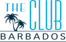 The Club Barbados
