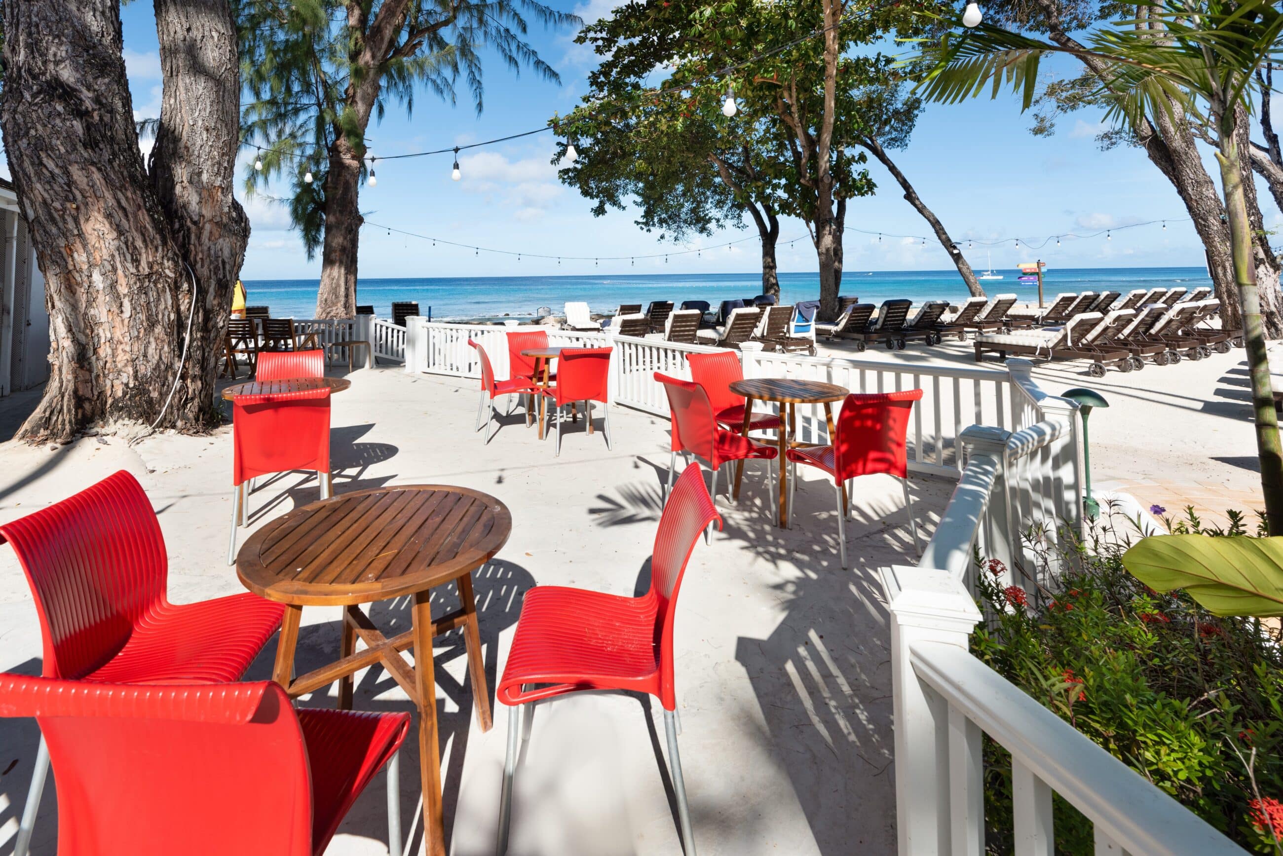 the club barbados dress code The Club Barbados Resort