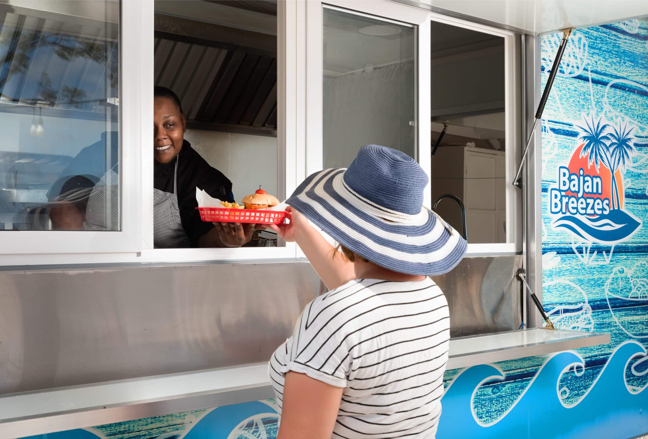 the club barbados dress code Pretty decent hotel. - Review of The Club Barbados Resort & Spa, Holetown, Barbados